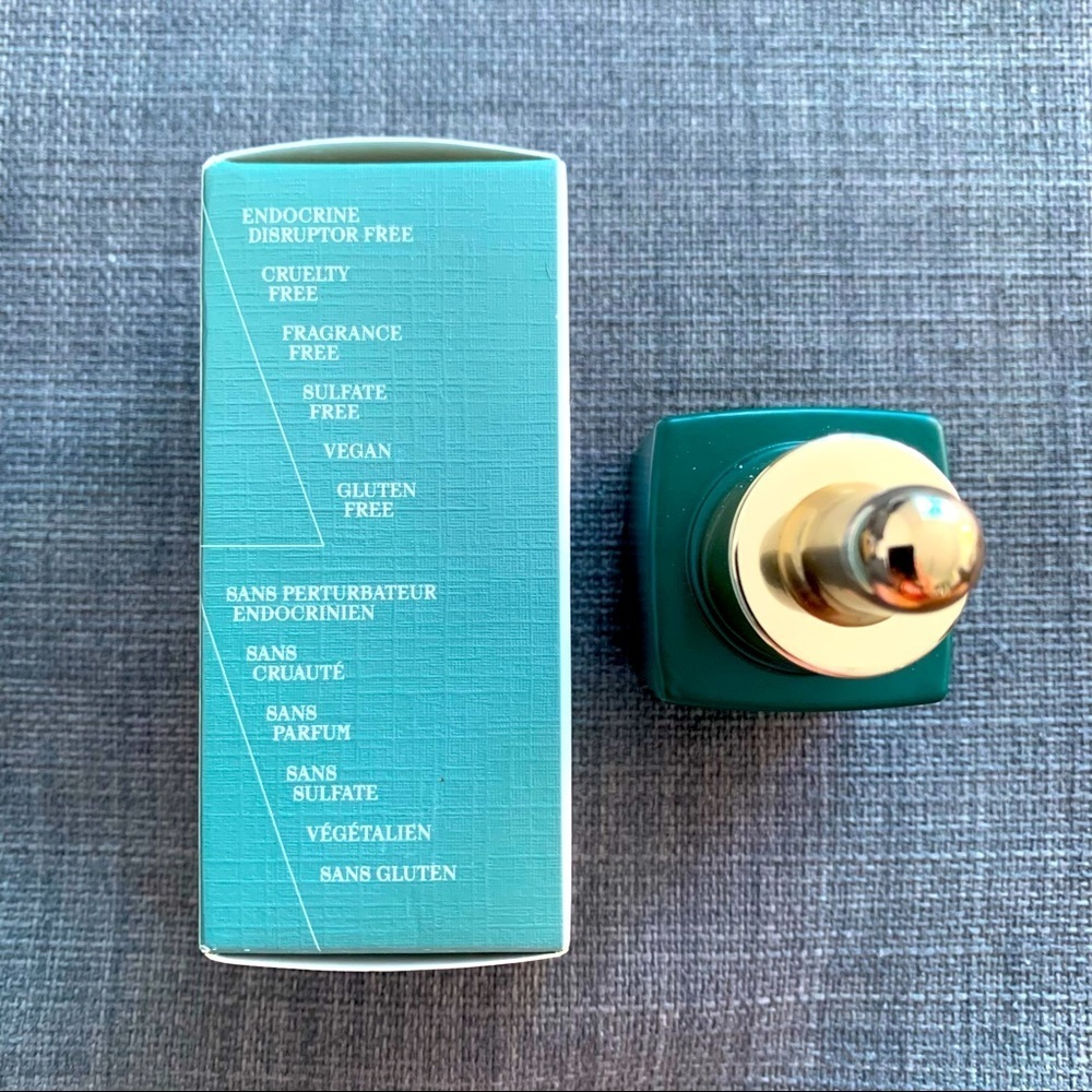 NWT Veracity Hydration Balance Vital Concentrate Barrier Defense Luxury Serum - Picture 5 of 7